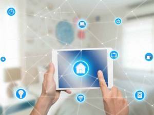 installation électrique pour une maison connectée Sens (89) 