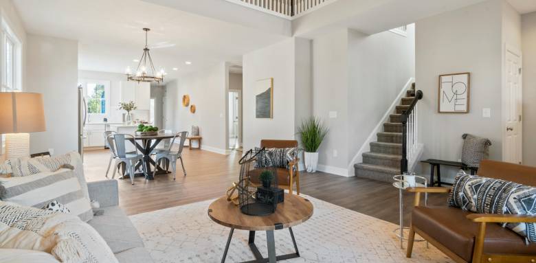 Les différents types de rénovation de maison