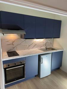 revêtement mural pour cuisine Chalon-Sur-Saône