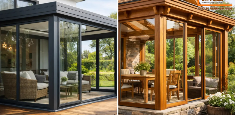 veranda-aluminium-ou-bois-le-perreux-sur-marne-val-de-marne-94