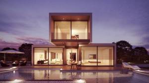 Surélever sa maison avec La Maison Des Travaux d’Alès