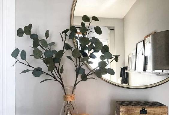 Accessoires déco Feng-Shui