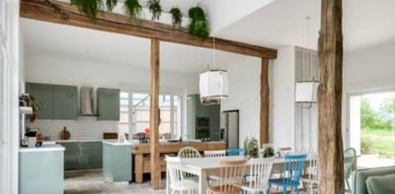 maçonnerie 77, entreprise du bâtiment 77, plaquiste 77, électricien 77 plombier 77, carrelage 77, façadier 77, entreprise de ravalement de façade 77, isolation thermique 77, menuisier 77, entreprises d’isolation thermique 77, cuisiniste 77