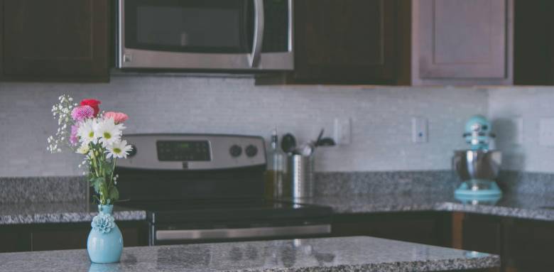 amenagement-petite-cuisine-albi
