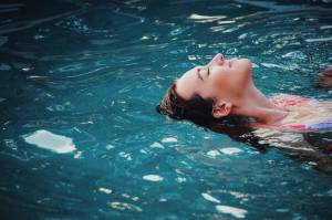 Installer une piscine hors-sol 