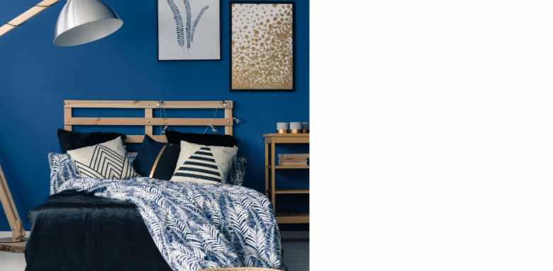 Tendances déco 2021 Poissy