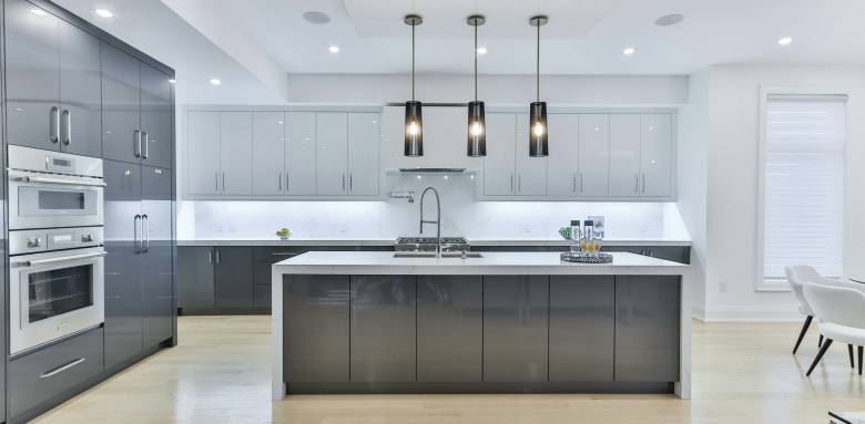 Comment rendre sa cuisine plus accessible ?