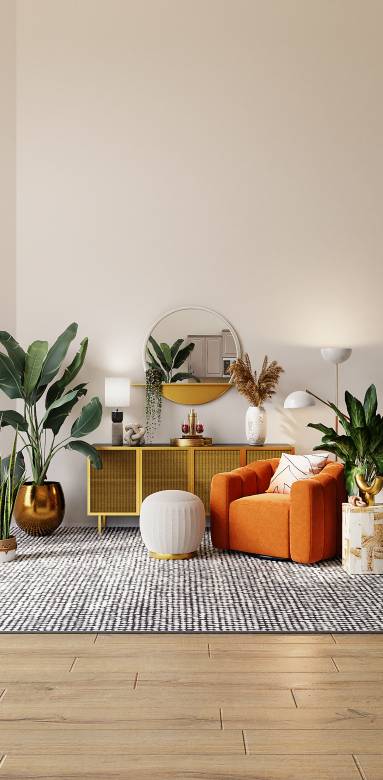 Travaux de rénovation à Royan