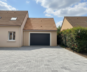 extension maison réglementations autorisations