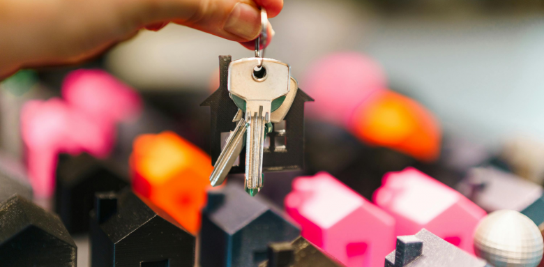  investisseurs immobiliers