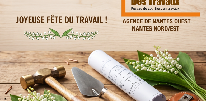 Joyeuse fête !!!