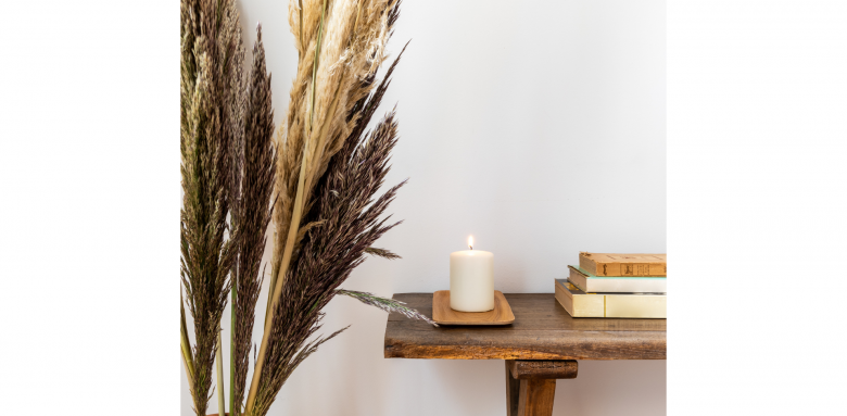 Découvrez la tendance déco de 2023