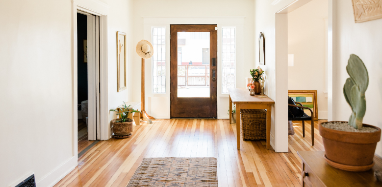 Rénovation de maison, Chatou, rénover sa maison, étapes rénovation maison, professionnels rénovation maison