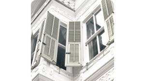 Tout savoir sur les volets pour un logement aux alentours de Saint Lô 50000
