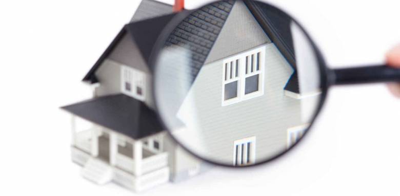 Pièce supplémentaire