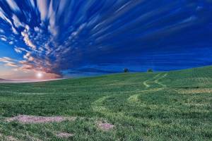 Pourquoi faire une étude de sol ?