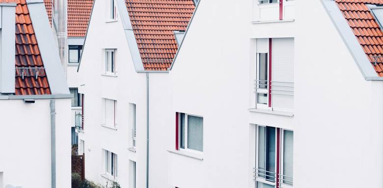 un habitat participatif 