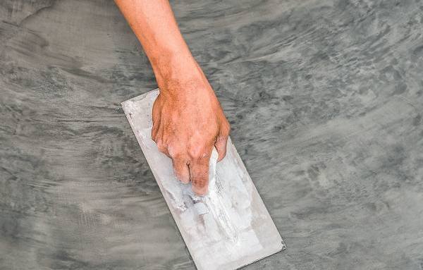 Comment recouvrir votre carrelage au sol ?