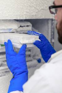 Comment éviter les ponts thermiques ?