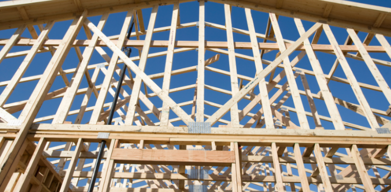 Les différents types de charpentes et leurs spécificités