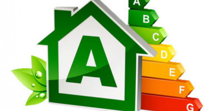 La valeur ajoutée d'une rénovation énergétique