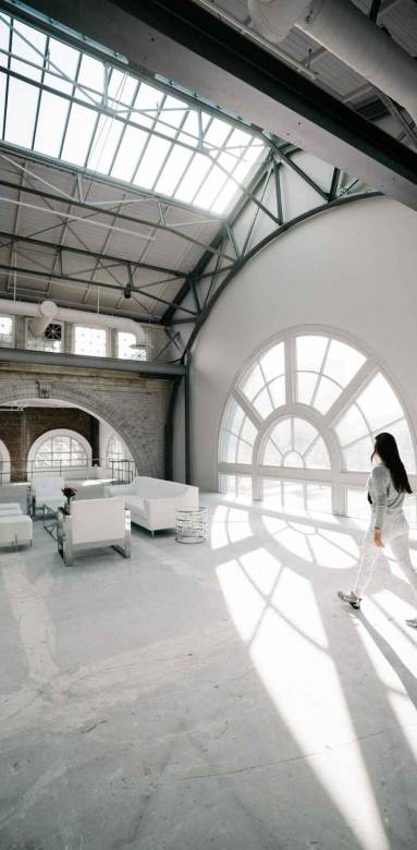 Vaut-il mieux faire construire sa maison ou la rénover ?