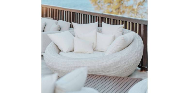 Pourquoi installer un garde-corps pour sa terrasse ? Vire 14500