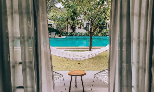 Entretenir sa résidence secondaire