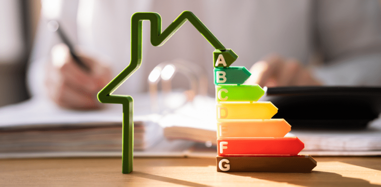 Rénovation énergétique