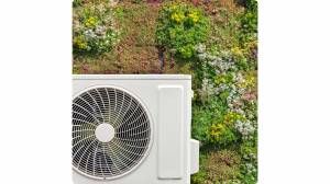 Pompes à chaleur : fonctionnement, coût et rentabilité en 2026 - Maen Roch 35460