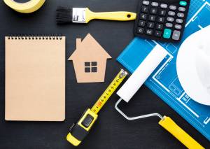 Vos travaux en toute tranquillité