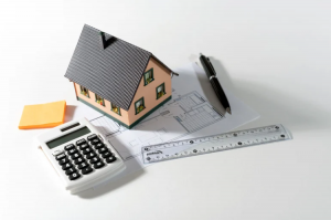  surelevation maison beton cellulaire