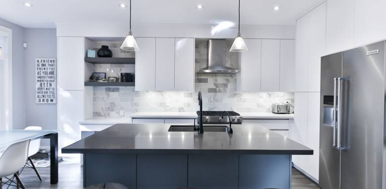 Cuisiniste MELUN en Seine et Marne