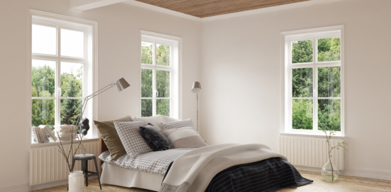 Décoration plafond Arras