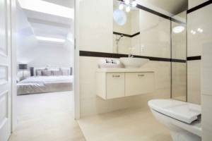 Suite parentale, Charly, Lyon Ouest (69)