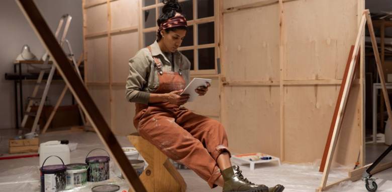 travaux-interieur-renovation-savigny-sur-orge