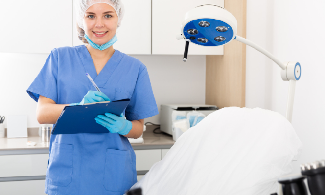 Améliorer la visibilité de votre cabinet médical à Clamart : conseils pratiques