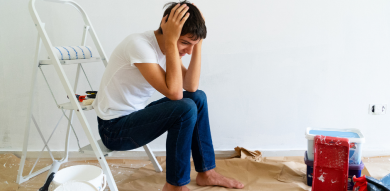 Les pièges à éviter en rénovation de maison Poissy