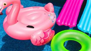 Une véranda pour ma piscine pourquoi pas 