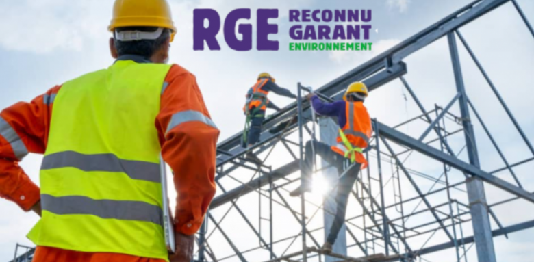 Artisan RGE isolation