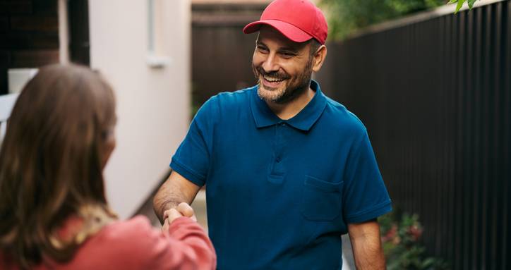 Bien choisir des artisans pour une remise à neuf en métropole lilloise