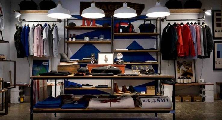 Quelles sont les étapes à respecter pour la rénovation d’un magasin ? Bréhal 50290