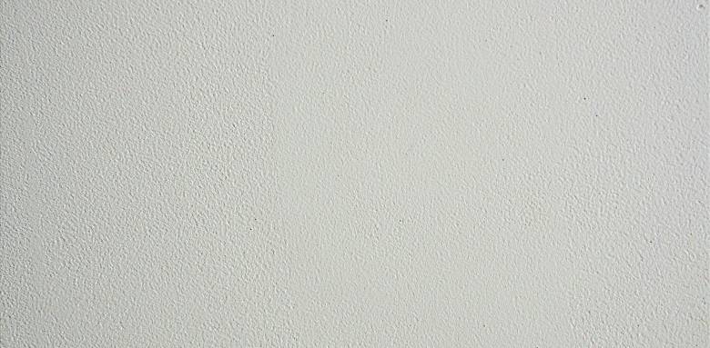 revetement mur