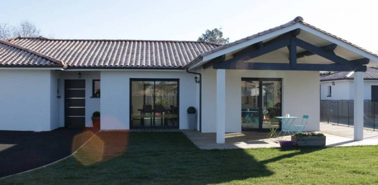 Tout ce qu'il faut savoir sur l'étude de sol avant la construction de sa maison