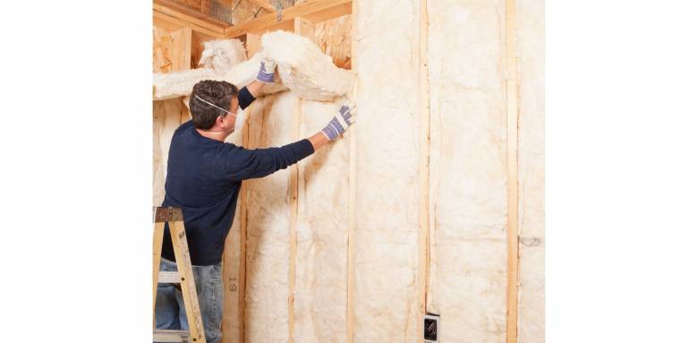 L'Importance d'une Bonne Isolation Thermique : Optimisez Votre Confort et Réduisez Votre Facture Énergétique – Granville 50400