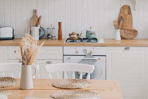 Quel budget prévoir pour refaire sa cuisine ?