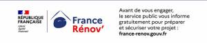 France rénov