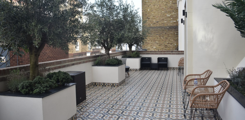 avantages-terrasse-carrelage-albi-tarn