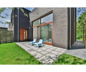 Idées pour aménager une véranda Haguenau