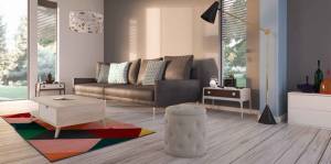 rénovation la maison des travaux d'asnières